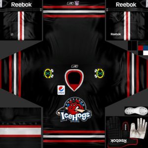 Rockford IceHogs3.jpeg
