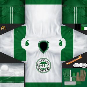 New England Whalers2.jpg