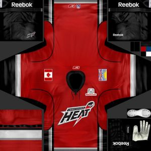Abbotsford Heat.jpg