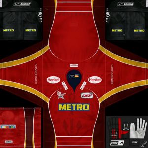 DEG Metro Stars.jpg