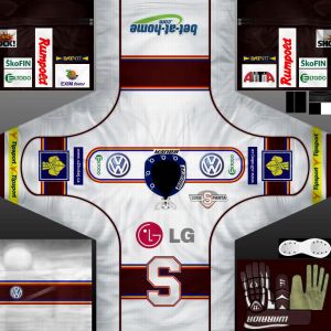Sparta Prague2.jpg