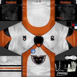 Lehigh Valley Phantoms2.jpg