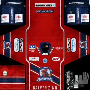 Iserlohn Roosters.jpg