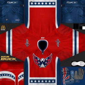 Washington Capitals5.jpg