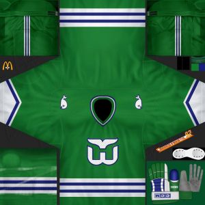Hartford Whalers.jpg
