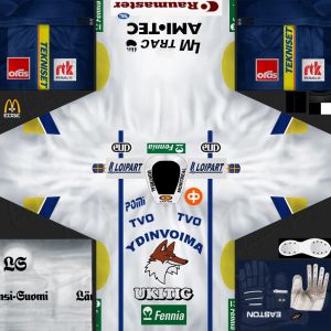 HC Lukko Rauma2.jpg