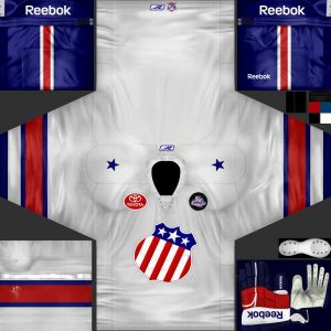 Rochester Americans3.jpg