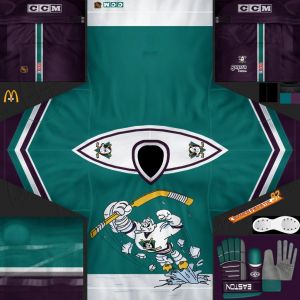 Anaheim Ducks.jpg