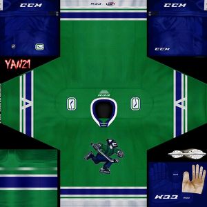 Abbotsford Canucks.jpg