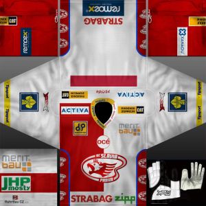 HC Slavia Praha Retro2.jpg