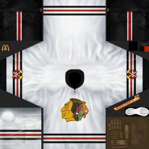 Chicago Blackhawks2.jpg
