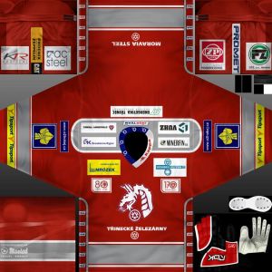 HC Ocelari Trinec.jpg