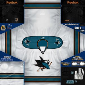 San Jose Sharks2.jpg