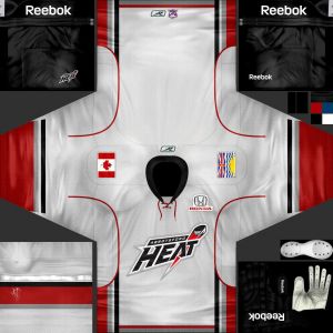 Abbotsford Heat2.jpg