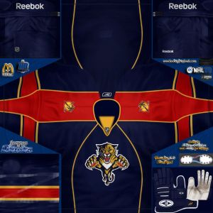 Florida Panthers.jpg