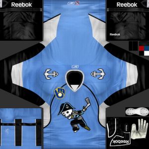 Milwaukee Admirals3.jpg