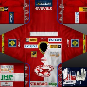 HC Slavia Praha Retro.jpg