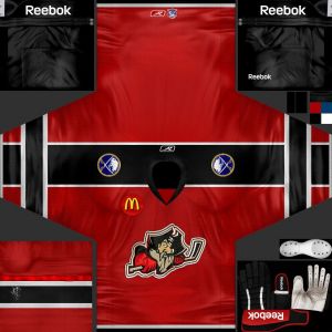 Portland Pirates3.jpg