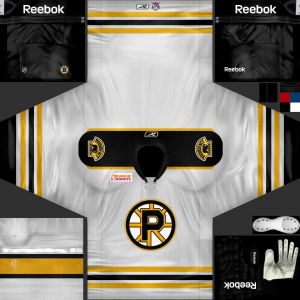 Providence Bruins3.jpg