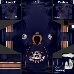 Oklahoma City Barons.jpg