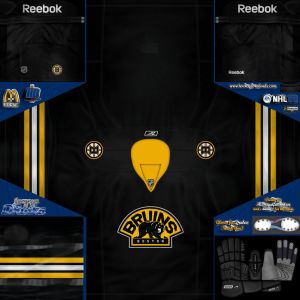 Boston Bruins.jpg