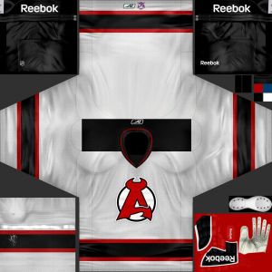 Albany Devils2.jpg