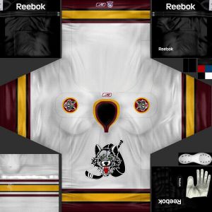Chicago Wolves2.jpg
