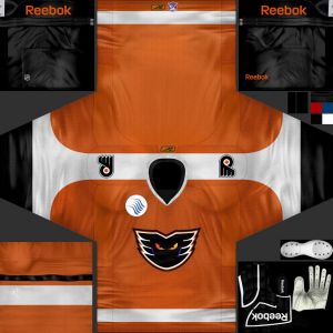 Lehigh Valley Phantoms.jpg