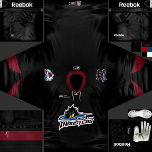 Cleveland Monsters3.jpg