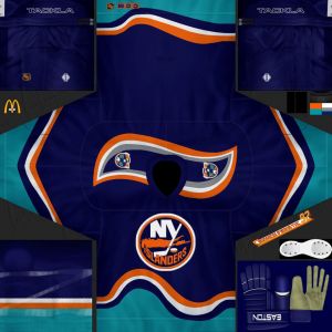New York Islanders.jpg