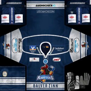 Iserlohn Roosters2.jpg