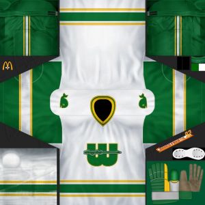 Hartford Whalers6.jpg