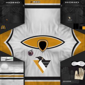 Pittsburgh Penguins2.jpg