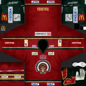 Frolunda HC.jpg
