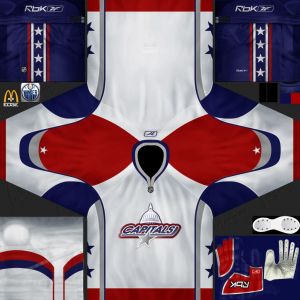 Washington Capitals4.jpg