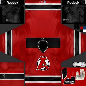 Albany Devils.jpg