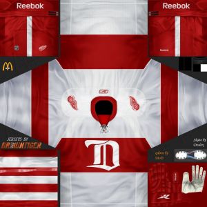 Detroit Red Wings.jpg