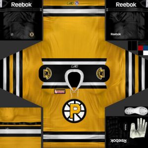 Providence Bruins2.jpg
