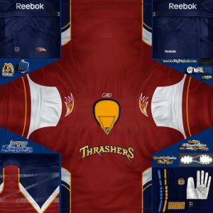 Atlanta Thrashers3.jpg