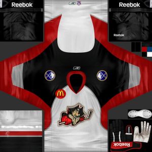 Portland Pirates2.jpg