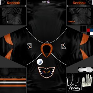 Lehigh Valley Phantoms.jpg