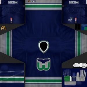 Hartford Whalers3.jpg