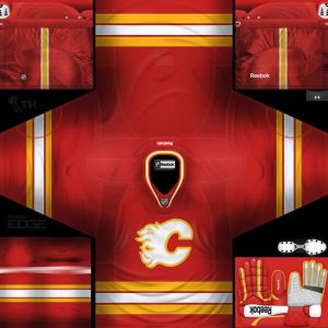 Calgary Flames.jpg