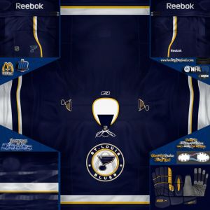 St. Louis Blues.jpg
