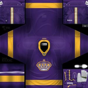 Los Angeles Kings.jpg