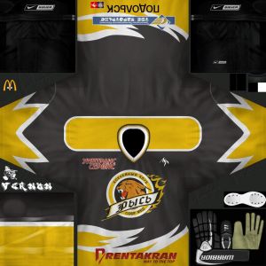 HC Rys Podolsk.jpg