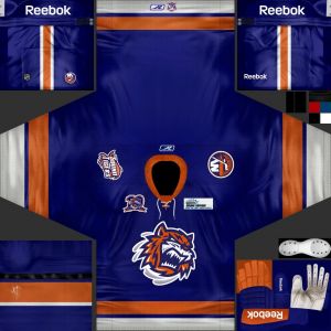 Bridgeport Islanders.jpg