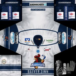 Iserlohn Roosters3.jpg