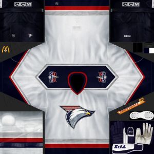 Washington Capitals2.jpg