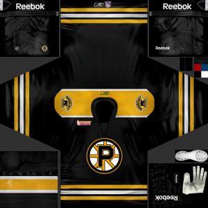 Providence Bruins.jpg